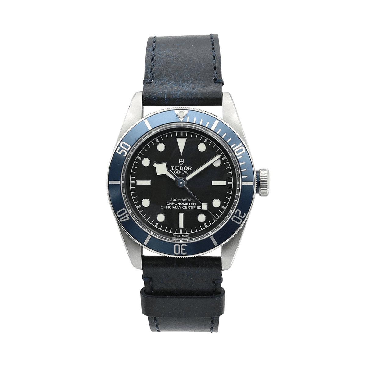 79230b top