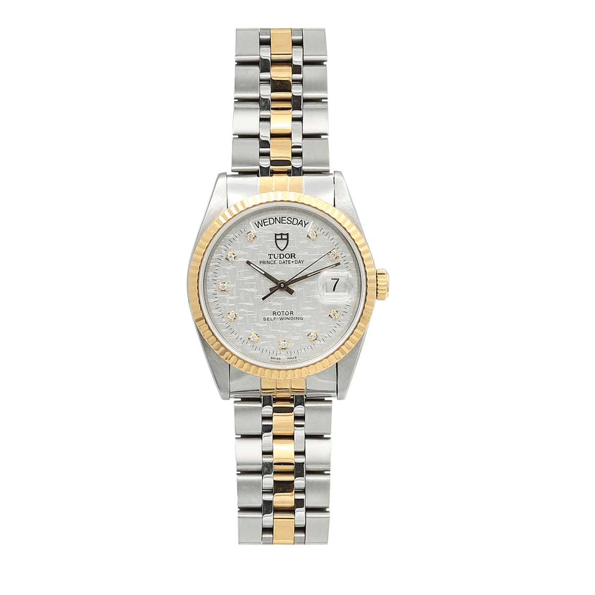 27_a22310ec-3866-487a-afb7-  