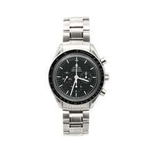 Załaduj obraz do przeglądarki galerii, Omega Speedmaster "Moonwatch" ref. 3570.50