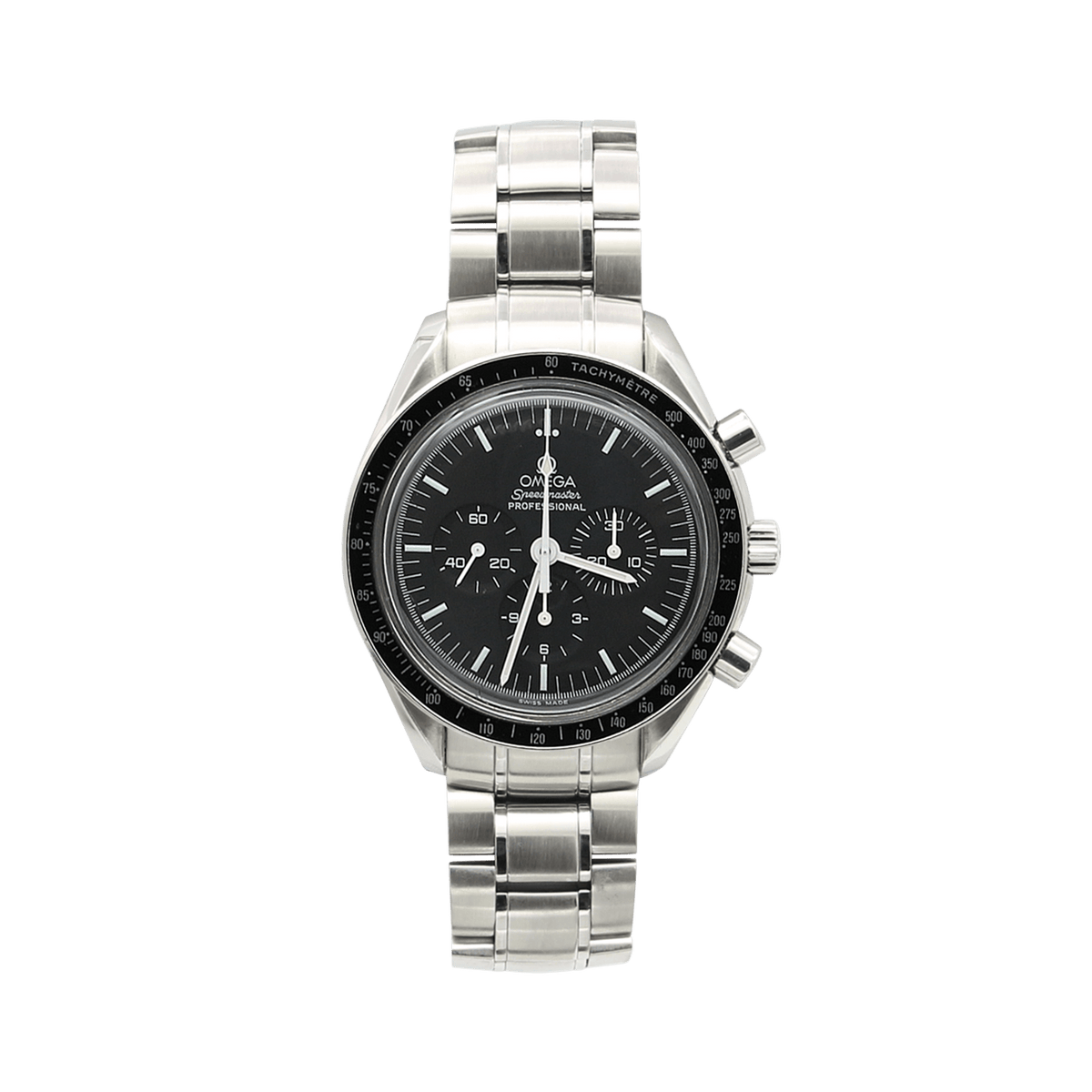 Buy Online Omega Speedmaster