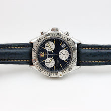 Cargar imagen en el visor de la galería, Breitling Colt Chronograph ref. A53035
