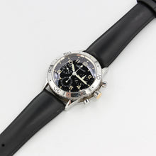 Załaduj obraz do przeglądarki galerii, Breguet Type XX Aeronavale Ref. 3800