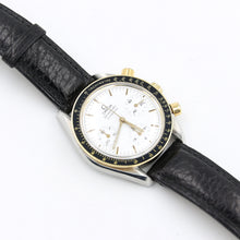 Load image into Gallery viewer, Buy Watch Omega Speedmaster ref. 175.0032