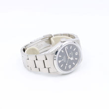Load image into Gallery viewer, Buy Watch Rolex Explorer 14270
