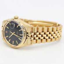 Load image into Gallery viewer, Rolex Date ref. 1503/8