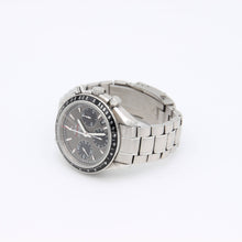 Bild in Galerie-Viewer laden, Omega Speedmaster Date Grey ref. 323.30.40.40.06.001
