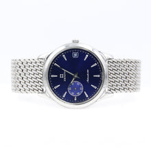 Załaduj obraz do przeglądarki galerii, Zenith Elite Small Second ref. 01.0040.680