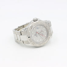 Bild in Galerie-Viewer laden, Rolex Yachtmaster ref. 16622 Rolesium Oyster Bracelet