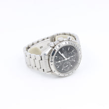 Bild in Galerie-Viewer laden, Buy Watch Omega Speedmaster Date ref. 3513.50