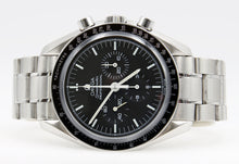 Bild in Galerie-Viewer laden, Omega Speedmaster "Moonwatch" ref. 3572.50