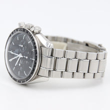 Load image into Gallery viewer, Omega Speedmaster Professional Apollo XVII "Last Man"ref. 3574.51