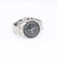 Bild in Galerie-Viewer laden, Omega Speedmaster Chronograph Moonwatch ref. 311.30.42.30.01.005