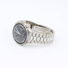Load image into Gallery viewer, Omega Speedmaster Reduced ref. 3510.50 Steel Bracelet