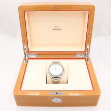 Bild in Galerie-Viewer laden, Buy Watch Omega Aqua Terra 150M Master ref. 231.10.42.21.02.003 NEW