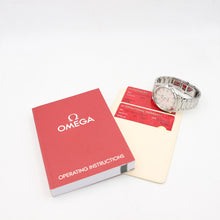 Bild in Galerie-Viewer laden, Buy Watch Omega Aqua Terra 150M Master ref. 231.10.42.21.02.003 NEW