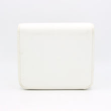 Załaduj obraz do przeglądarki galerii, Buy Online Omega Watch Box | Speedmaster Olympic Limited Edition White