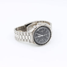 Load image into Gallery viewer, Omega Speedmaster Reduced ref. 3510.50 Steel Bracelet