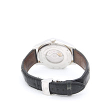 Cargar imagen en el visor de la galería, Zenith Grande Class Elite Dual Time Ref. 03.0520.683 - Full set