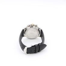 Załaduj obraz do przeglądarki galerii, Breguet Type XX Aeronavale Ref. 3800