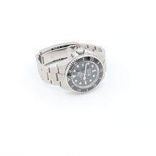 Załaduj obraz do przeglądarki galerii, Rolex Sea-Dweller DeepSea ref. 126660 - Deepsea Dial