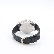 Załaduj obraz do przeglądarki galerii, Audemars Piguet Jules ref. 25859 White Gold 18 Kt