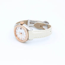 Bild in Galerie-Viewer laden, Omega Seamaster Aqua Terra 150M Co-Axial - Diamonds dial - ref. 231.28.30.20.55.001