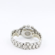 Bild in Galerie-Viewer laden, Buy Watch Omega Speedmaster Date ref. 3513.50