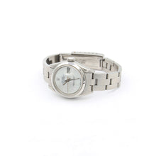 Load image into Gallery viewer, Rolex Lady Datejust ref. 69160 MOP dial