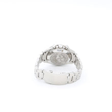 Załaduj obraz do przeglądarki galerii, Omega Speedmaster "Moonwatch" ref. 3570.50