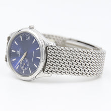 Załaduj obraz do przeglądarki galerii, Zenith Elite Small Second ref. 01.0040.680