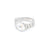 Rolex Oyster Precision Date ref 6694 Donald Duck Dial - Steel Bracelet