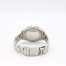 Bild in Galerie-Viewer laden, Rolex GMT Master II 16710 - Cola Lünette - Vollständiger Set