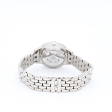 Załaduj obraz do przeglądarki galerii, Jaeger-LeCoultre Rendez-Vous Night & Day Automatik 346.8.56.S