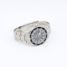 Cargar imagen en el visor de la galería, Tudor Submariner ref. 75090 Oyster bracelet - original Warranty Tudor