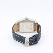 Cargar imagen en el visor de la galería, Breitling For Bentley Flying B ref. A28362 Leather Strap