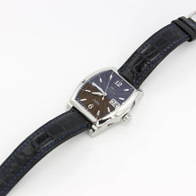 Charger l'image dans la galerie, IWC Da Vinci Automatic ref. IW452306 35.6 x 42.5 mm