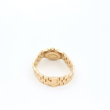 Załaduj obraz do przeglądarki galerii, Vacheron Constantin Overseas ref. 42050/423J 18K Gold - Blue Dial