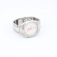 Load image into Gallery viewer, Omega Seamaster Aqua Terra 150M Co-Axial Master ref. 220.10.38.20.02.002 - Full Set