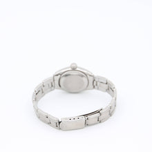 Load image into Gallery viewer, Rolex Oyster Perpetual ref. 6619 Silver Dial