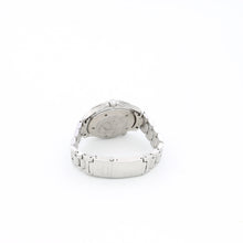 Bild in Galerie-Viewer laden, Omega Seamaster Professional 300M 2265.80 – Komplettset