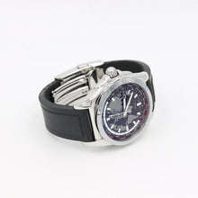 Cargar imagen en el visor de la galería, Breitling Galactic Unitime World Map ref. WB3510
