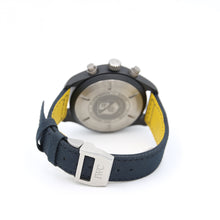 Bild in Galerie-Viewer laden, IWC Blue Angels Pilot's Watch Edition ref. 389008 with Strap Full Set
