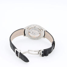 Załaduj obraz do przeglądarki galerii, Jaeger-LeCoultre Master Control Calendar Automatic ref. 176.8.12.S - NEW - Full set