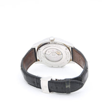 Cargar imagen en el visor de la galería, Zenith Grande Class Elite Dual Time Ref. 03.0520.683 - Full set