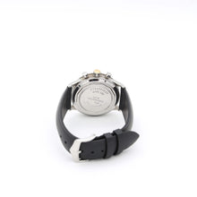 Załaduj obraz do przeglądarki galerii, Breguet Type XX Aeronavale Ref. 3800