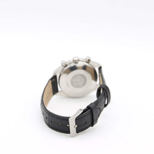 Bild in Galerie-Viewer laden, Omega Speedmaster Reduced ref. 3510.50 - Leather strap