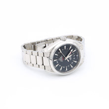 Bild in Galerie-Viewer laden, Omega Seamaster Aqua Terra GMT ref. 231.10.43.22.01.001