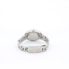 Load image into Gallery viewer, Rolex Lady Datejust ref. 69160 MOP dial