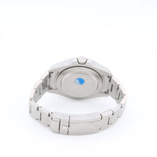Load image into Gallery viewer, Rolex Explorer II ref. 216570 White Dial - Full Set