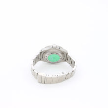 Load image into Gallery viewer, Rolex Sea-Dweller ref. 16600